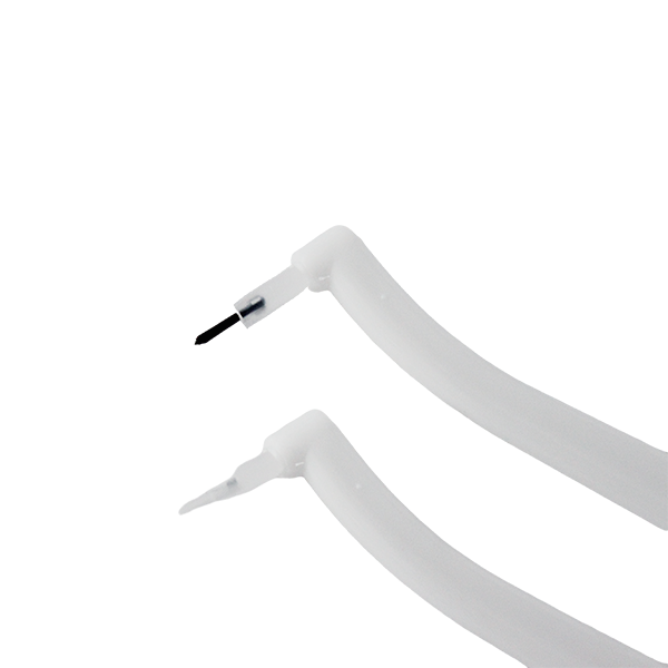 Composite Brush