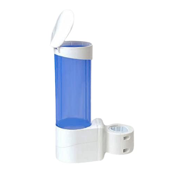 Cup Dispenser