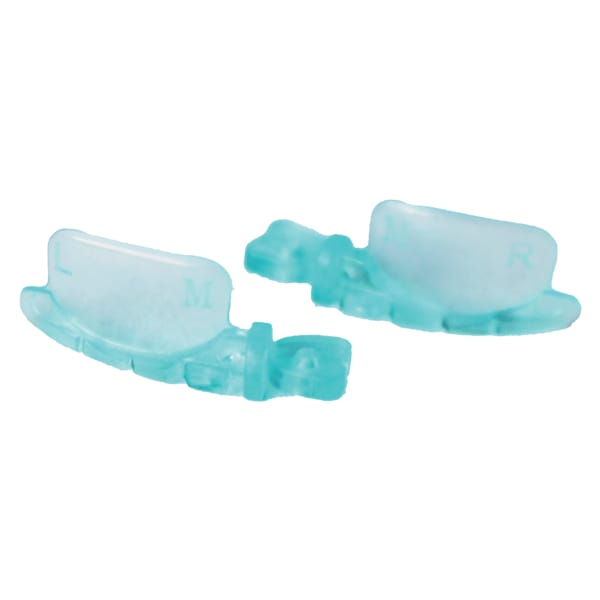 Dental Wedge with Matrix