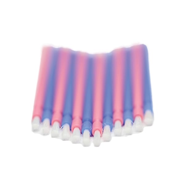 Gingival Brushes