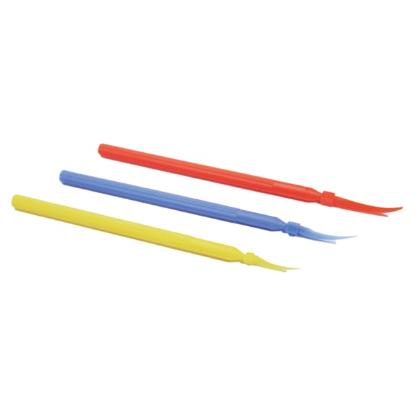 Long Handle Wedge