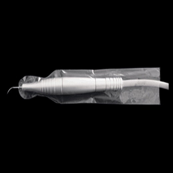 Plastic Scaler Sleeves – Shanghai Ristea Industries Co., Ltd, Headrest Covers & Operatory Covers