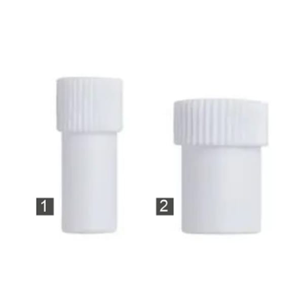 Suction Tube Adapter/ Reducer