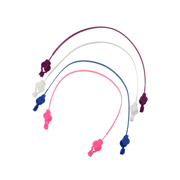 Disposable Dental Bibs Clips