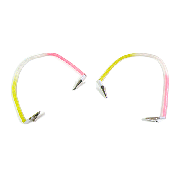 Dental Bibs Clip