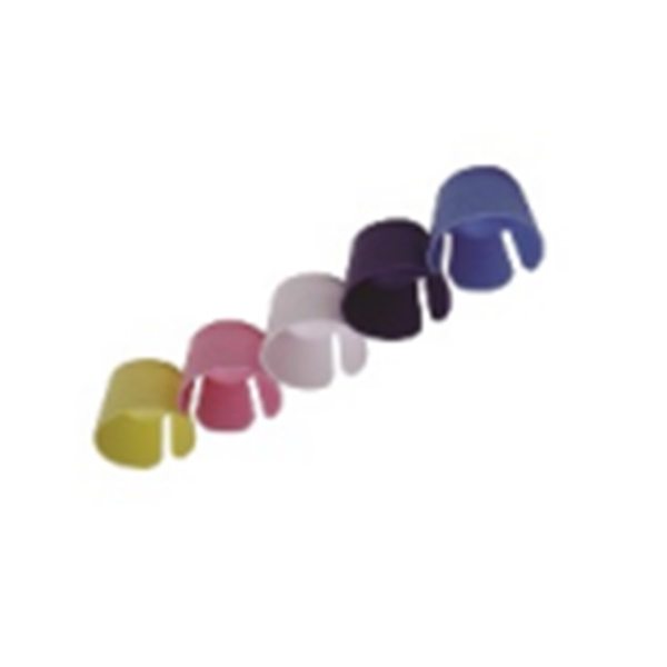 Disposable Plastic Dappen Dishes