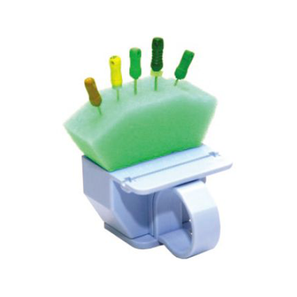 Endo Aid Kit
