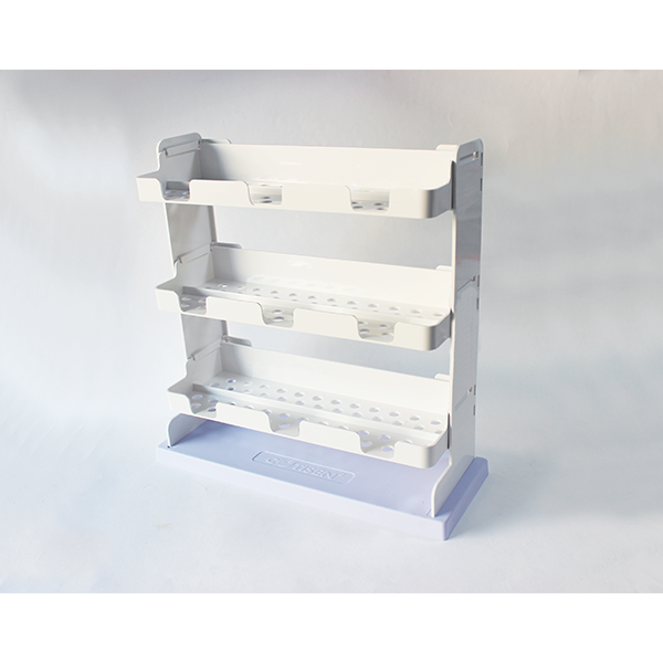 Impression Tray Holder