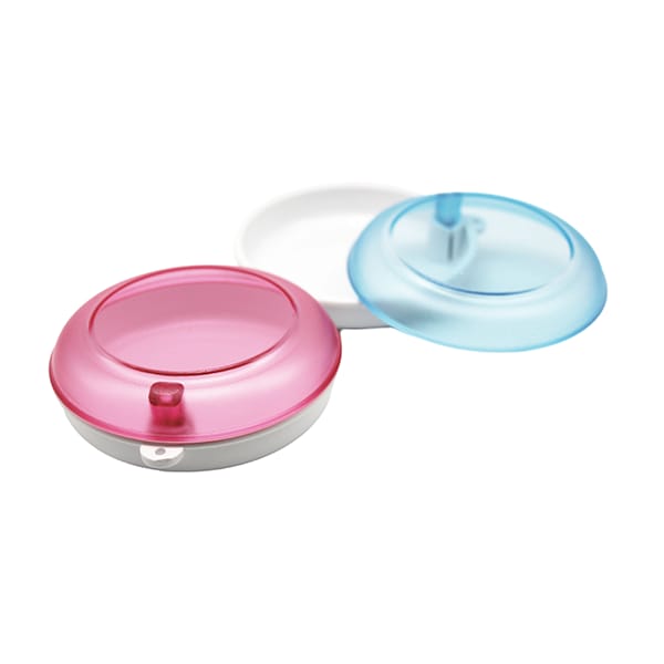 Denture Box