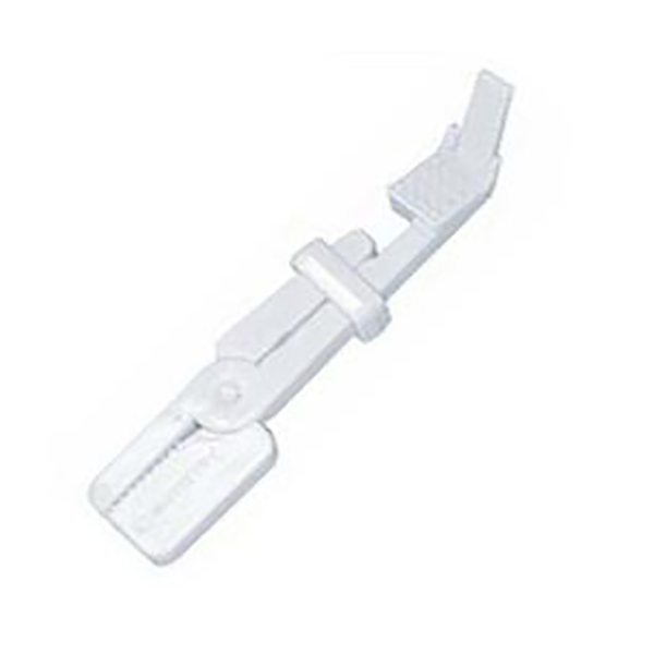 X-ray Film Holder – Shanghai Ristea Industries Co., Ltd, X-ray Accessories