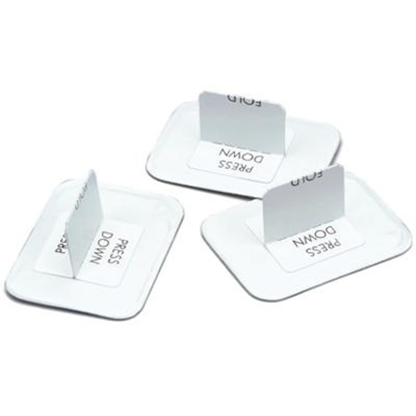 X-ray Bite Wing Tabs – Shanghai Ristea Industries Co., Ltd, X-ray Accessories
