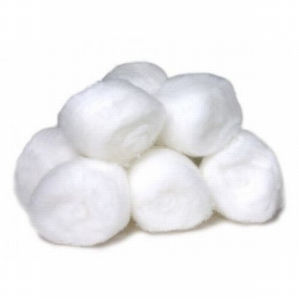 Cotton Wool Ball