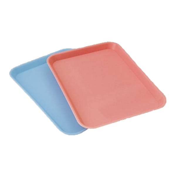 Tray – Shanghai Ristea Industries Co., Ltd, Einmalabdrucklöffel