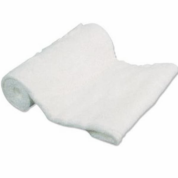 Absorbent Cotton Wool