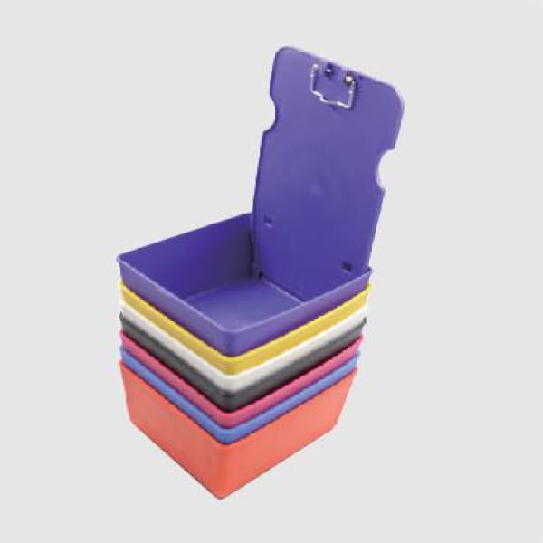 Neaten Case AL06501 – Shanghai Ristea Industries Co., Ltd, Trays, Sterilization Containers and Accessories