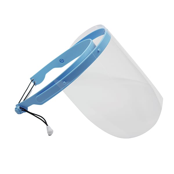 Face Shield