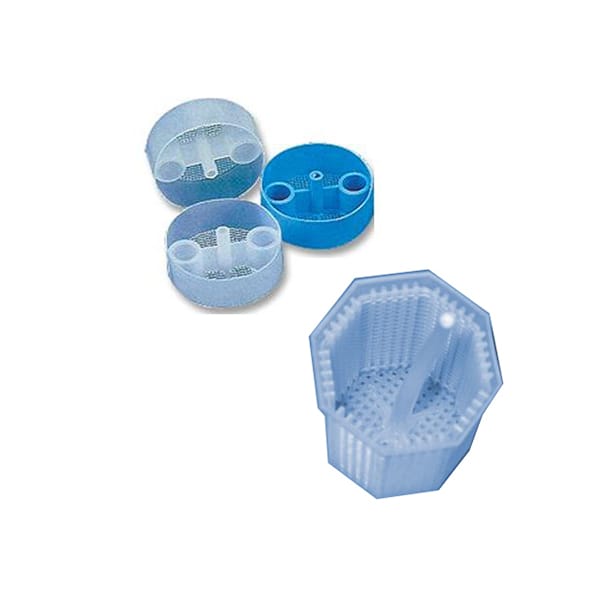 Disposable Traps – Shanghai Ristea Industries Co., Ltd, Disposable Filters for Suction Units
