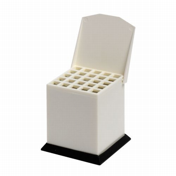 Cotton Pellets Dispenser