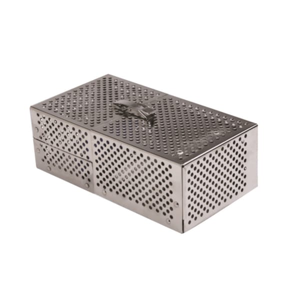 Sterilization Container – Shanghai Ristea Industries Co., Ltd, Sterilization Accessories
