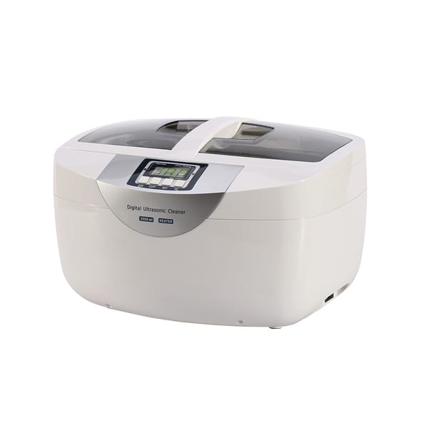Digital Ultrasonic Cleaner