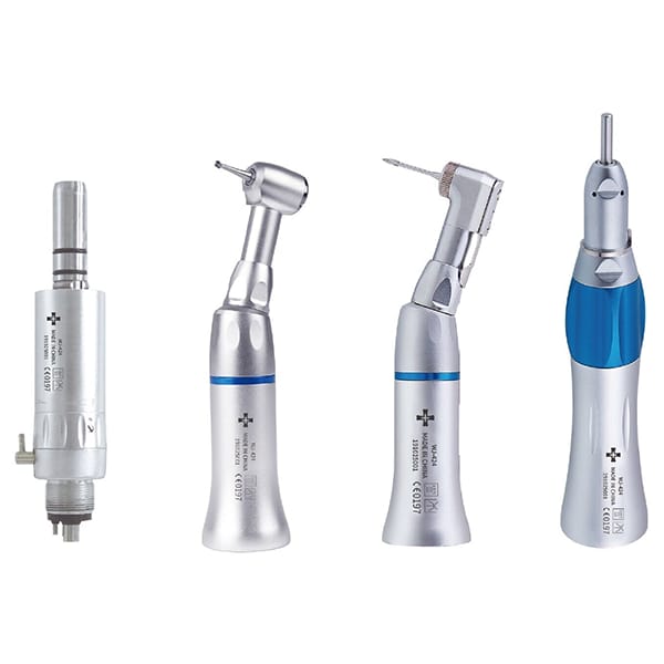 Low Speed Handpiece External Series