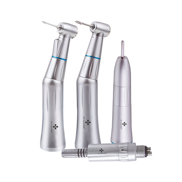 Low Speed Handpiece Internal Series