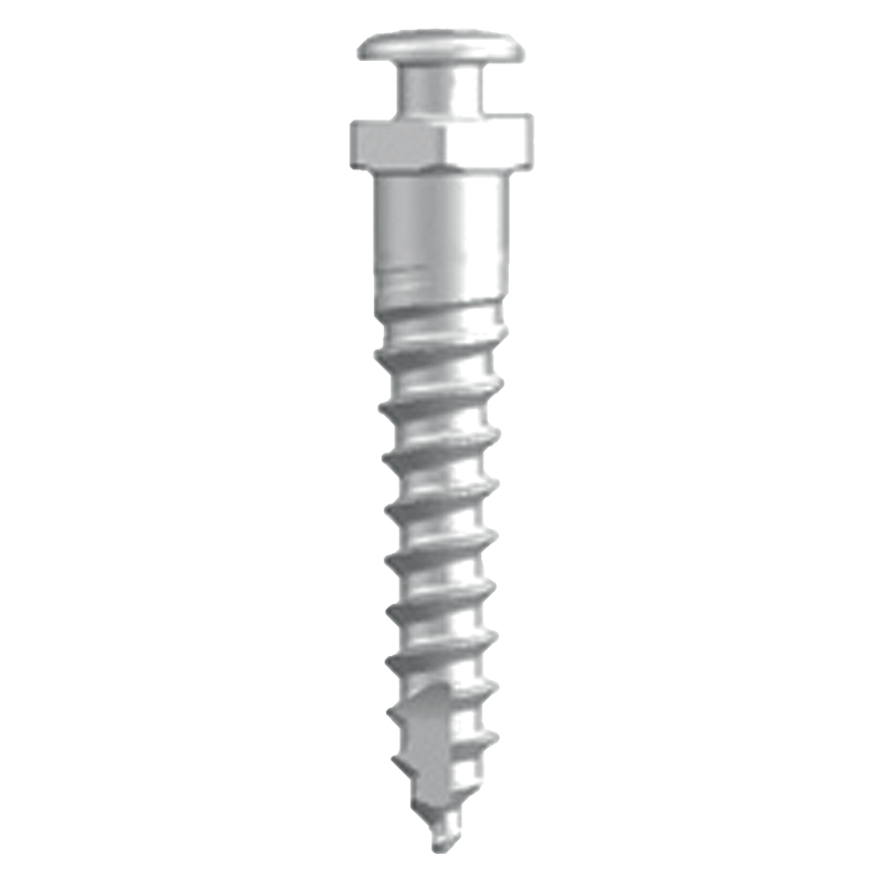 Schraubendreher-Set Excalibur – SIA ORTHODONTIC MANUFACTURER SRL, Chirurgische Handinstrumente