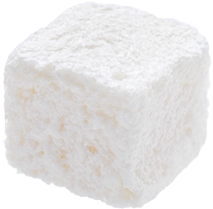 InterOss® Collagen Block