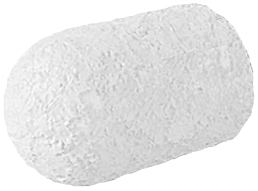 InterOss® Collagen Plug