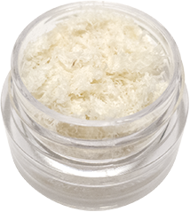 SigmaOss™ Fiber – SigmaGraft, Inc, Bone Graft Materials