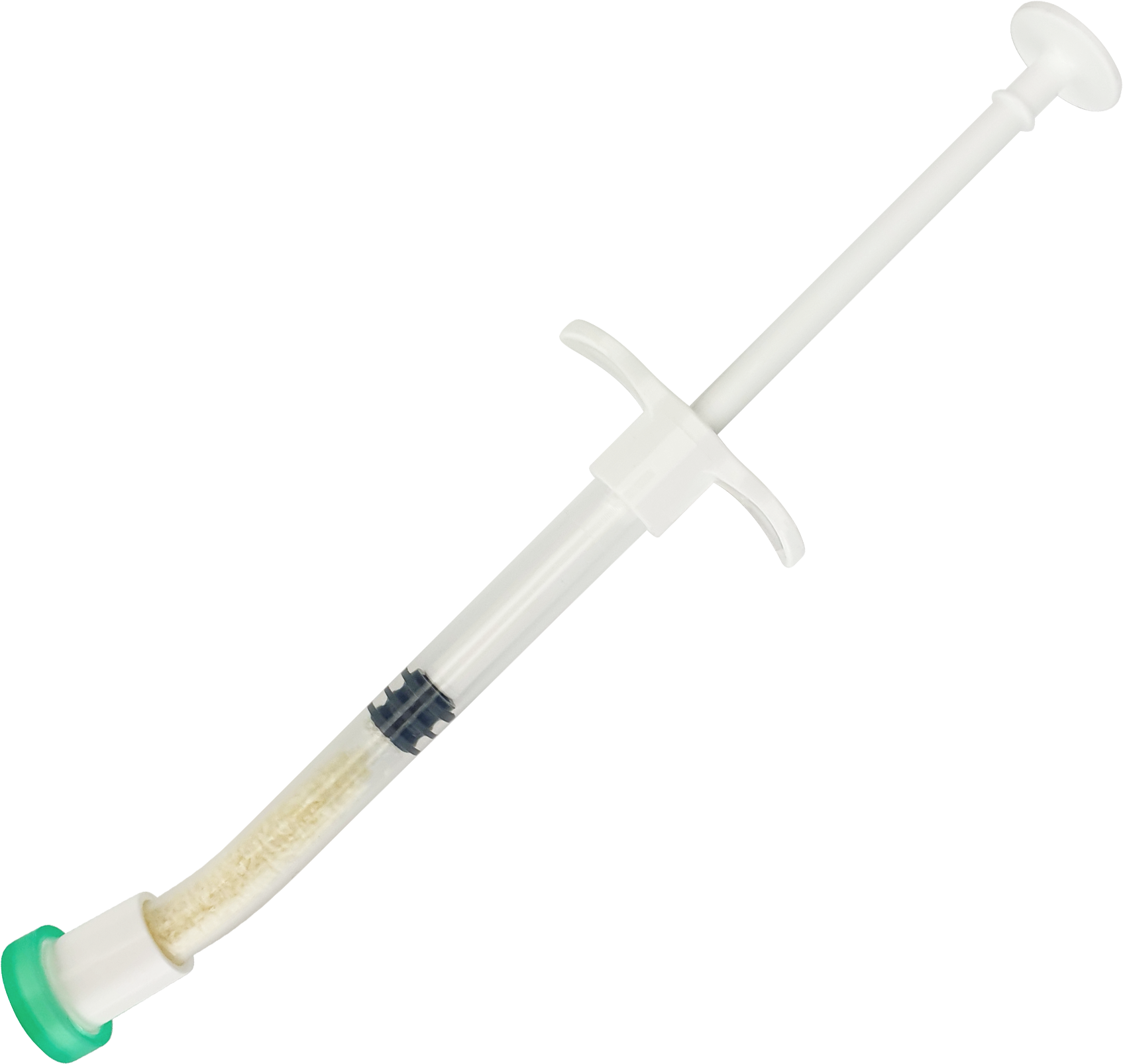 SigmaOss™ Syringe – SigmaGraft, Inc, Bone Graft Materials