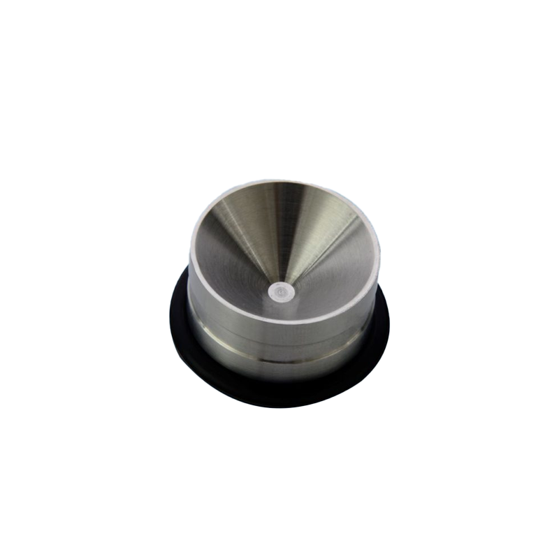 Stainless Steel Amalgam Well: Precision Mixing for Dental Procedures – Absolute Sport Srl Skeema Dental Italia, Matrices & Matrix Systems