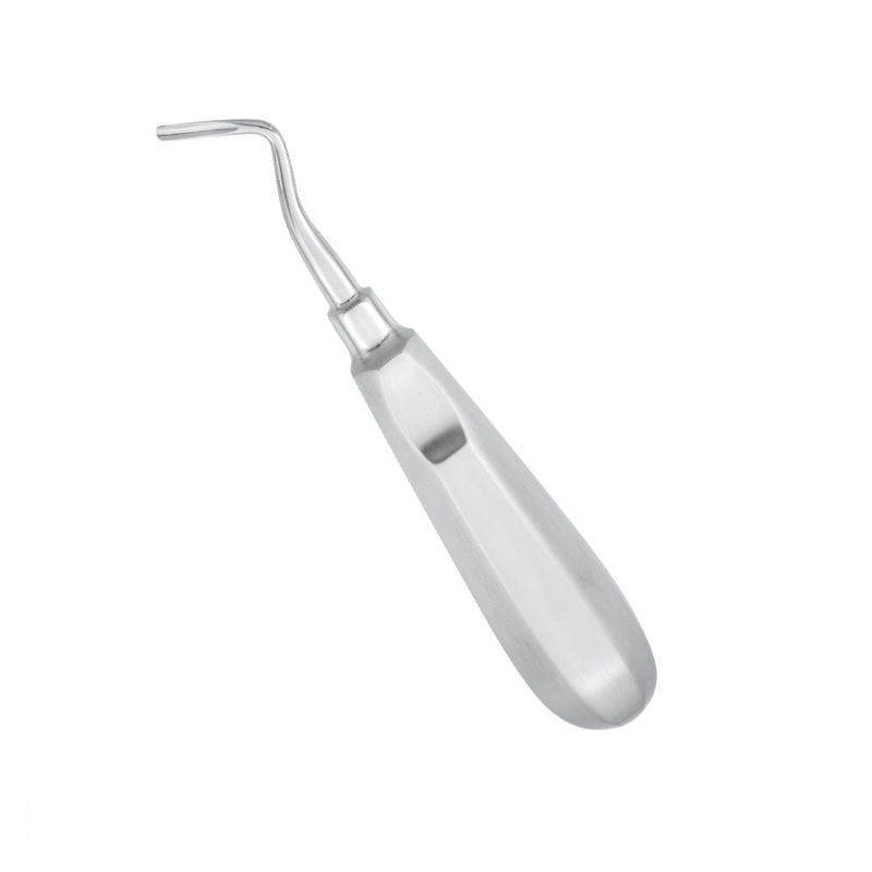 3.0mm Apical 303 Root Elevator: Precision for Delicate Dental Procedures