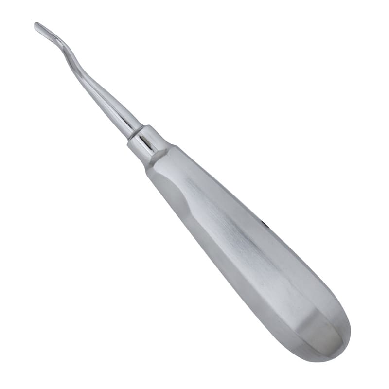#77 Élévateur apical radiculaire – Absolute Sport Srl Skeema Dental Italia, Root Elevators