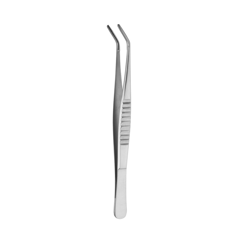 DeBakey Instrument: 15cm Precision Tool for Surgical Excellence