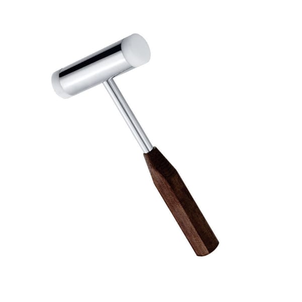 Implantat-Hammer 16 cm
