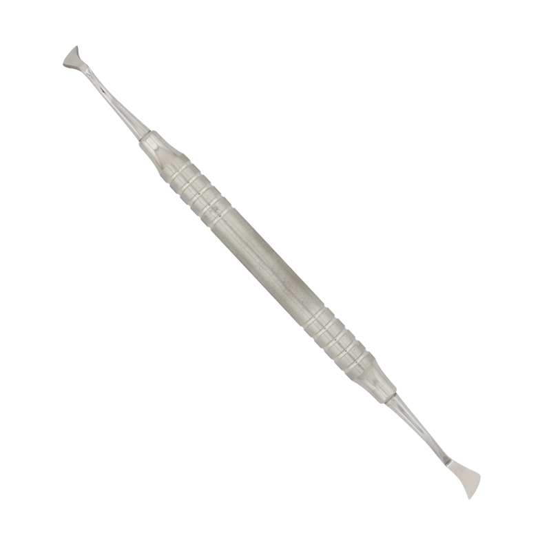 Kirkland Knives Dental Scaler: Precision Tool for Oral Hygiene Procedures