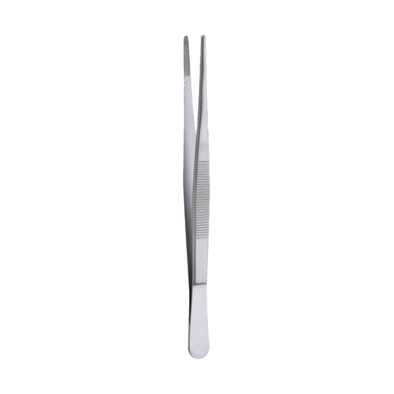 Dressing Forceps: Precision Tool for Medical Dressing and Procedures
