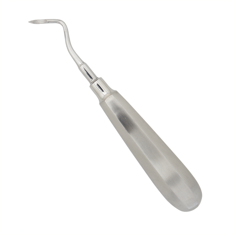 Precision in Dentistry: Introducing Heidbrink's Root Tip Picker Right – Absolute Sport Srl Skeema Dental Italia, Elevators