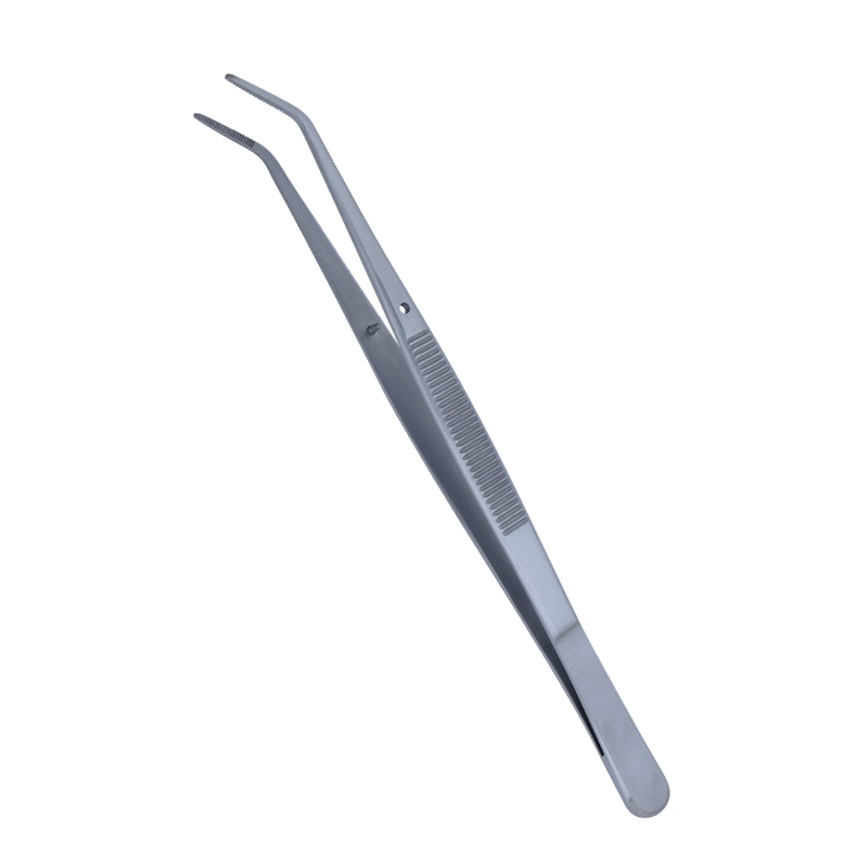 London College Tweezer: Precision Tool for Delicate Handling Tasks