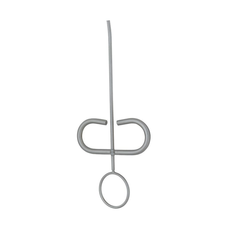 Curved Endo Gun: 13cm Precision MTA Carrier for Dental Procedures – Absolute Sport Srl Skeema Dental Italia, Pluggers - Spreaders - Condensers