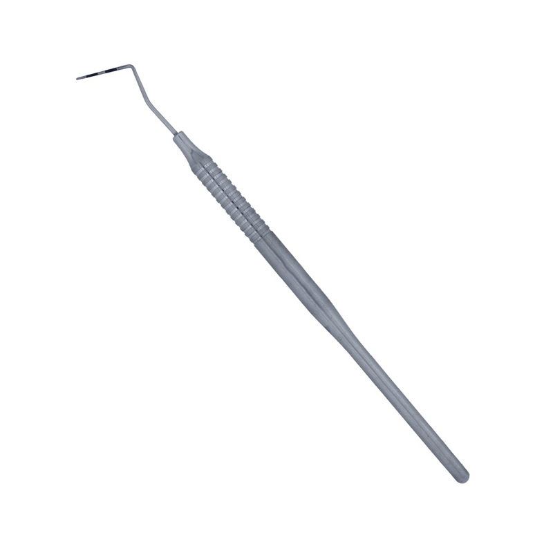 Marquis Probe CP 11: Precision Tool for Dental Examinations