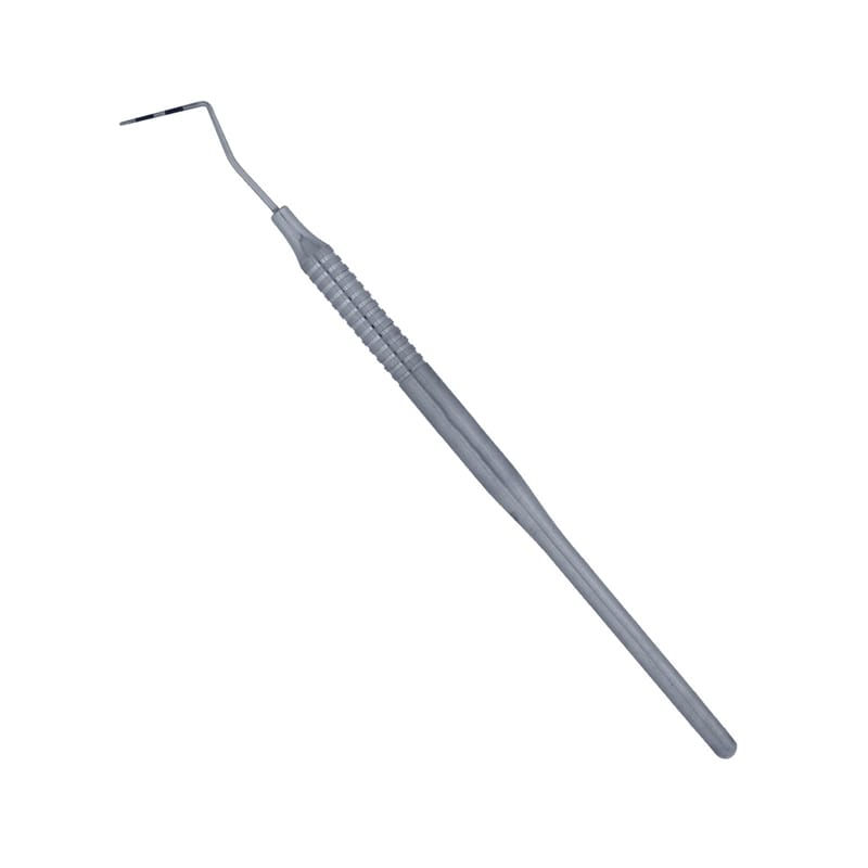 Marquis Probe CP 11: Precision Tool for Dental Examinations – Absolute Sport Srl Skeema Dental Italia, Explorers