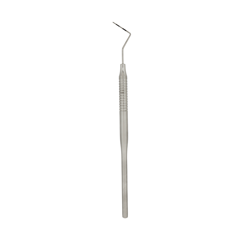 Marquis Probe CP 12: Precision Tool for Dental Examinations