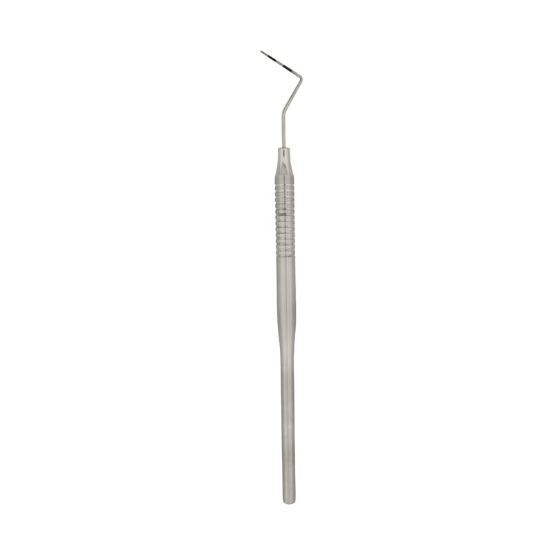Marquis Probe CP 12: Precision Tool for Dental Examinations – Absolute Sport Srl Skeema Dental Italia, Explorers