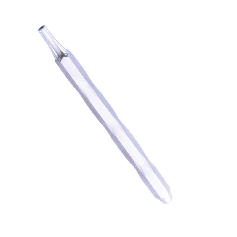 Hollow Mirror Handle: Essential Tool for Dental Mirror Attachments