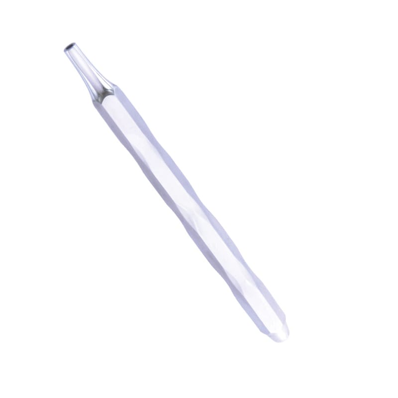 Hollow Mirror Handle: Essential Tool for Dental Mirror Attachments – Absolute Sport Srl Skeema Dental Italia, Sonden