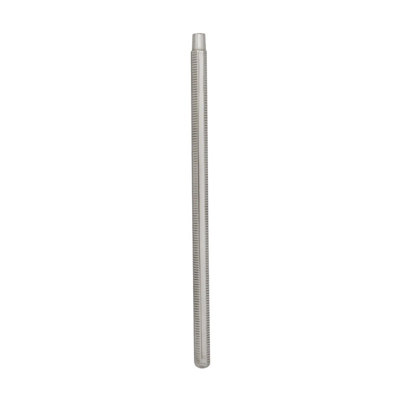 Reflective Elegance: Handcrafted Solid Mirror Handle for Distinctive Décor – Absolute Sport Srl Skeema Dental Italia, Mirrors & Explorers