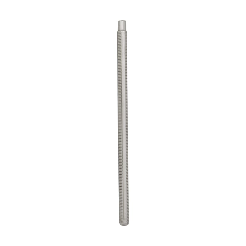 Reflective Elegance: Handcrafted Solid Mirror Handle for Distinctive Décor – Absolute Sport Srl Skeema Dental Italia, Explorers