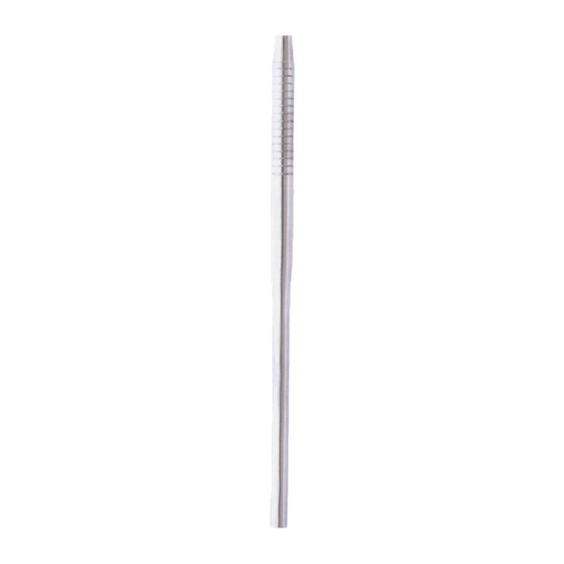 Solid 6mm Mouth Mirror Handle: Essential Dental Examination Tool – Absolute Sport Srl Skeema Dental Italia, Mirrors & Explorers